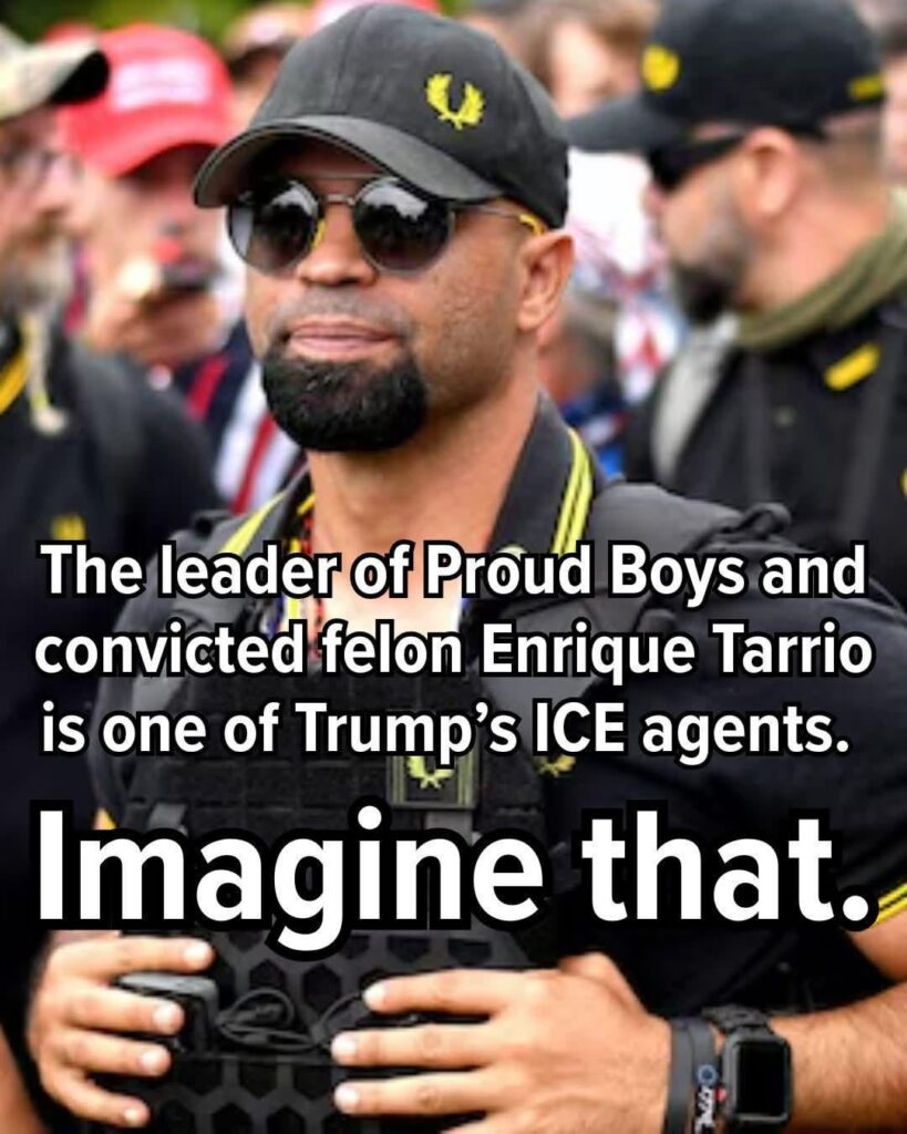 Stand Back and Stand By (for bonus checks)