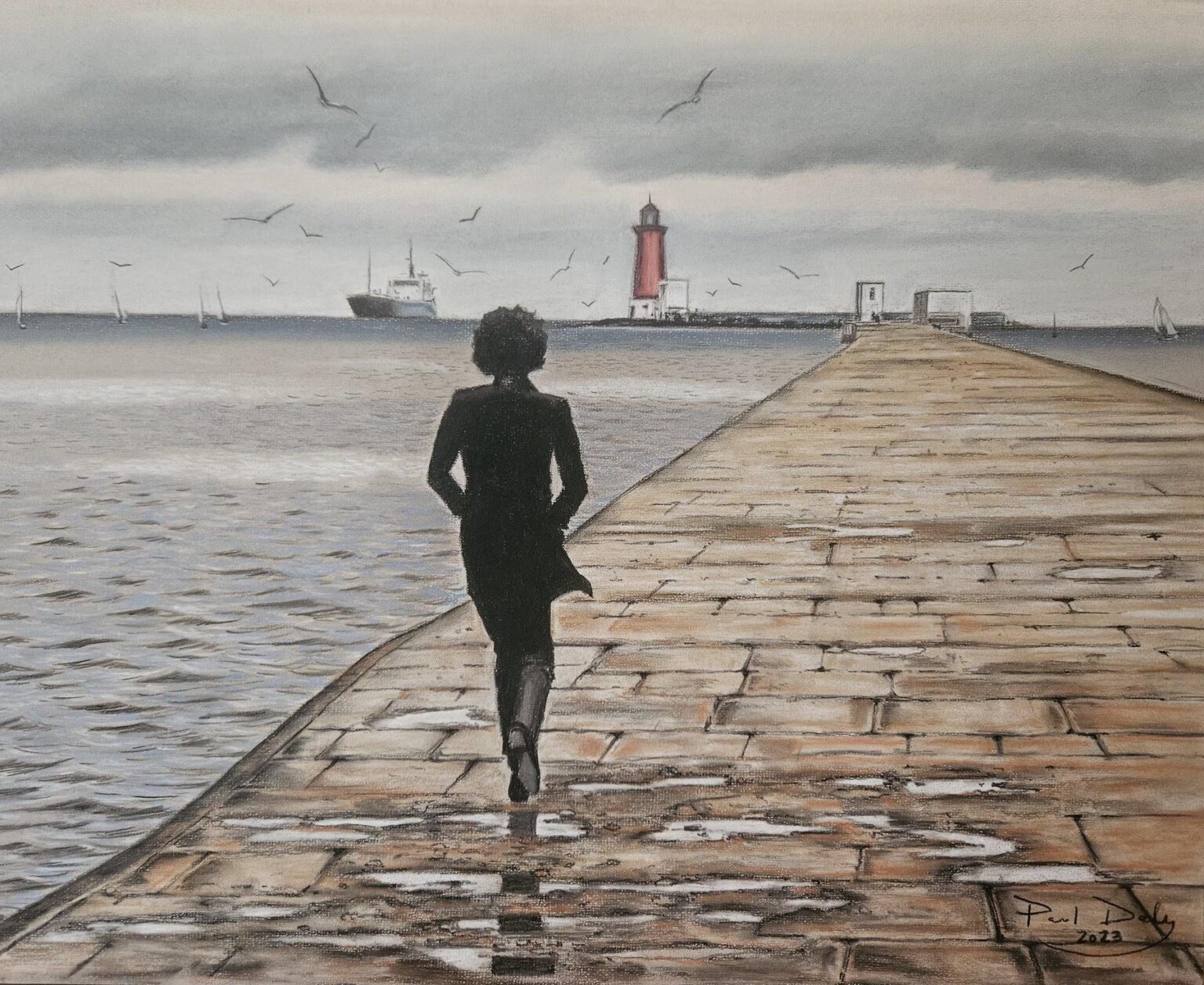 40th Death Anniversary Of One Of Irelands Greatest Legends