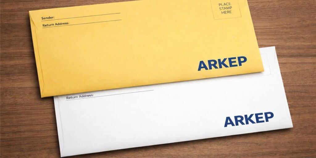 COMMUNICATIONS TO THE PUBLIC The Regulatory Authority of Electronic and Postal Communications (ARKEP), based on consumer complaints addressed to the Department for Consumer Protection.