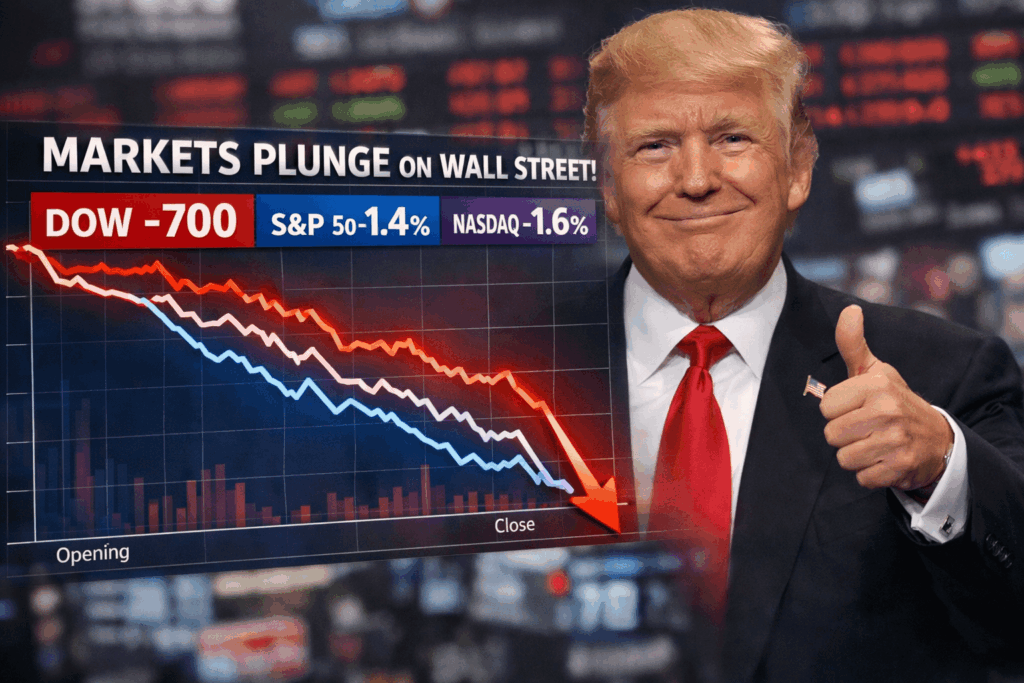 be okay...we'll see at the end of the week, so just let him keep throwing crap about Denmark and Greenland....we stand with you 🇬🇱🇩🇰🤝🇫🇴🇦🇽🇮🇸🇸🇪🇫🇮🇧🇻 all for one