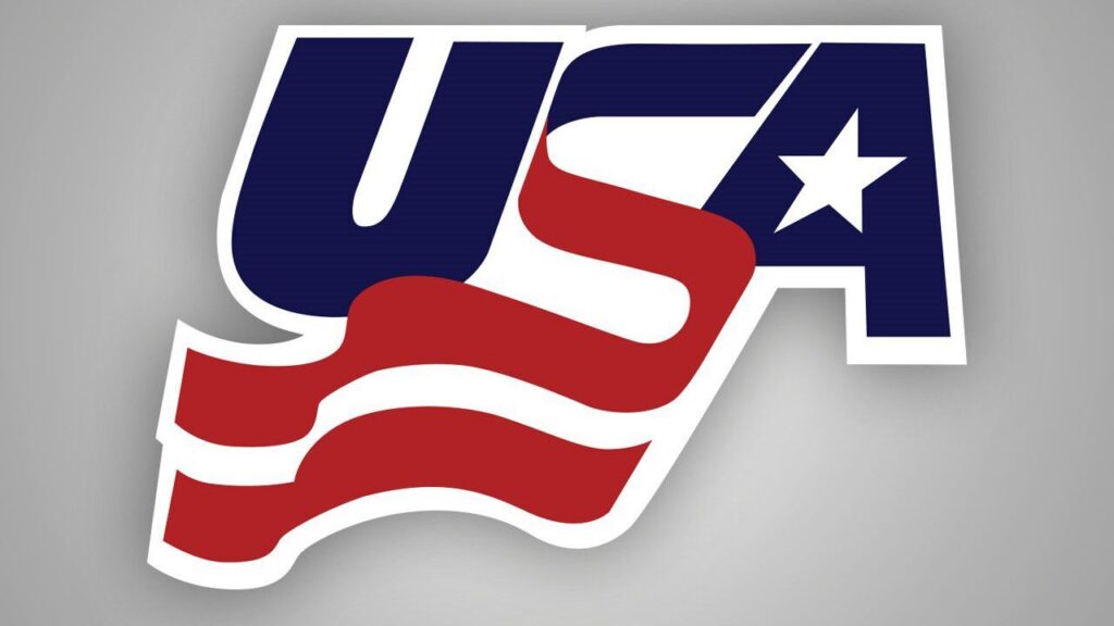 United States falls to Finland 4-3 in overtime