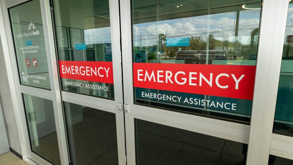 Lakeland Regional's battle with United Health (Voice, Jan. 4, 2026)