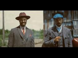 Top 15 films of 2025 | Entertainment