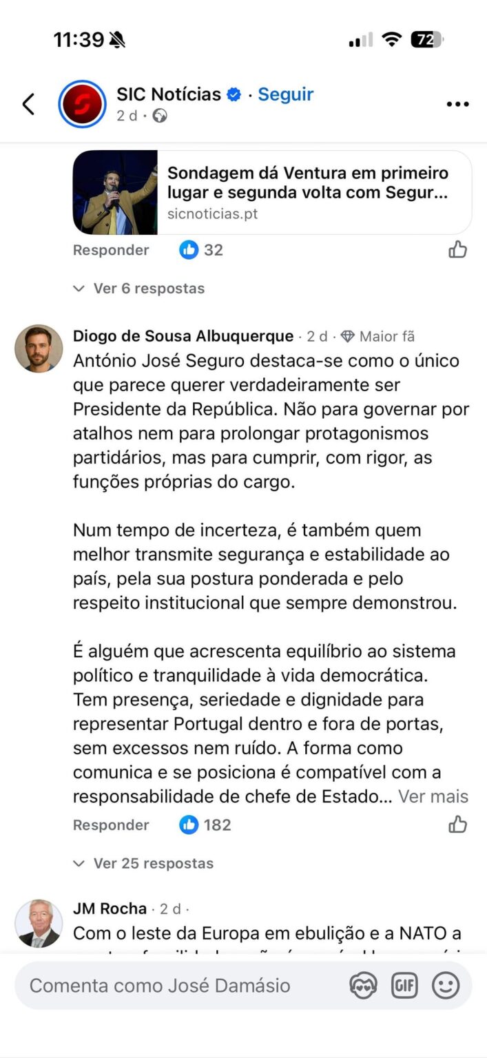 Fake accounts influencing public opinion - isn't that a crime?