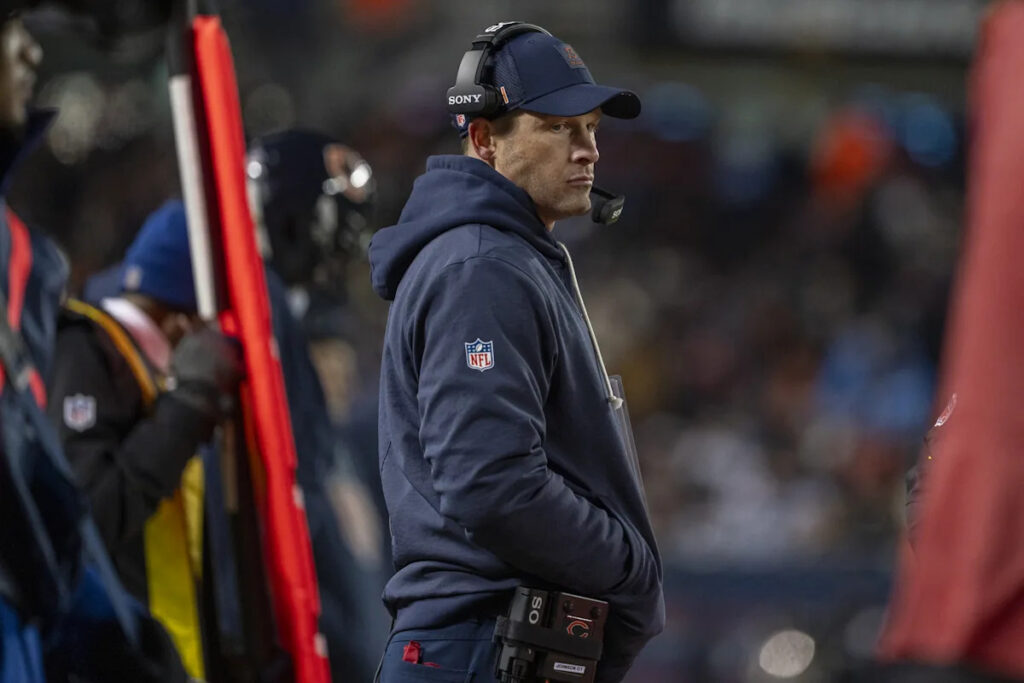 Download app from appStore