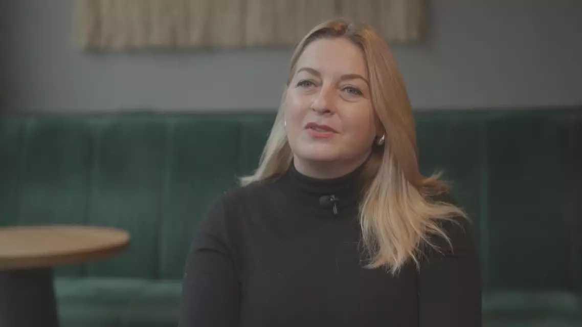 Chinese battery maker CATL's new factory brings hundreds of jobs to Hungary