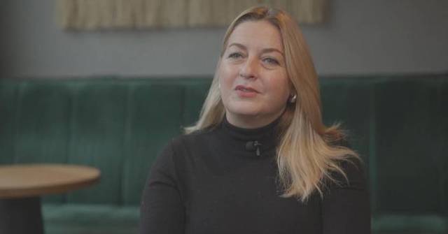 Chinese battery maker CATL’s new factory brings hundreds of jobs to Hungary Chinese battery maker CATL's new factory brings hundreds of jobs to Hungary