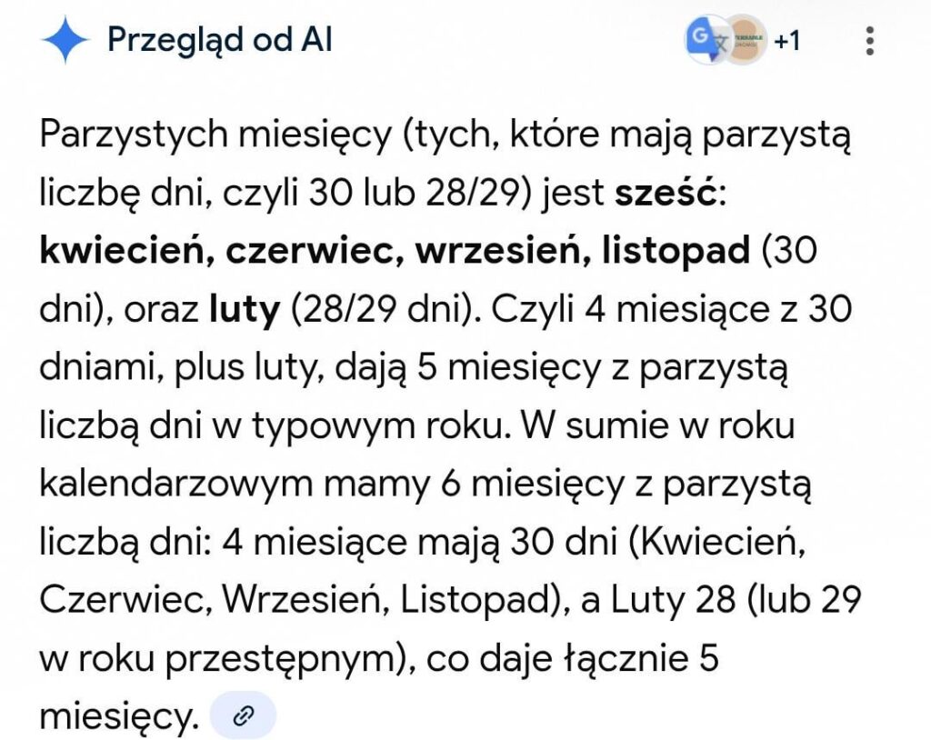 Ai will conquer the world: