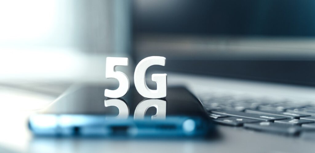 Three Sweden Commercially Launches 5G SA Network Powered by Ericsson Three Sweden Commercially Launches 5G SA Network Powered by Ericsson