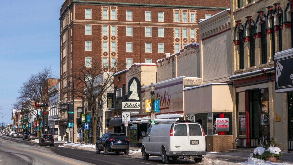 What Fond du Lac events are happening in January 2026? Here's a list.