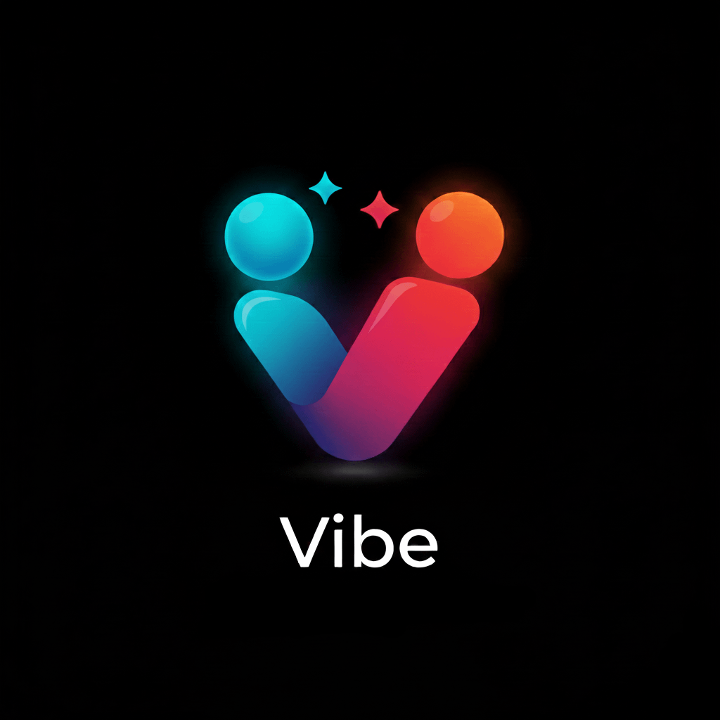 How would you make an application that connects the people of Moldova?