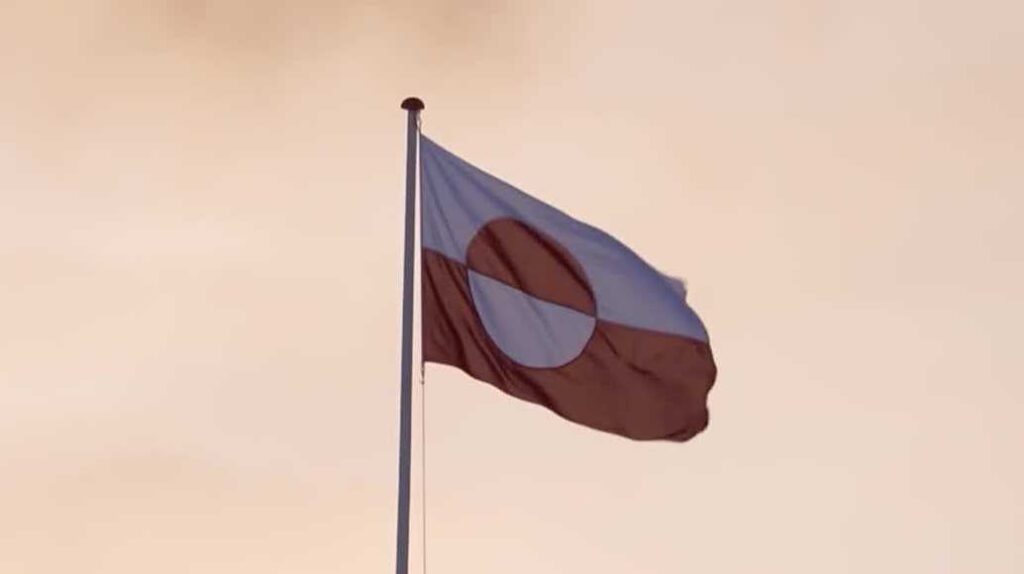Denmark, Greenland officials feel betrayed by US