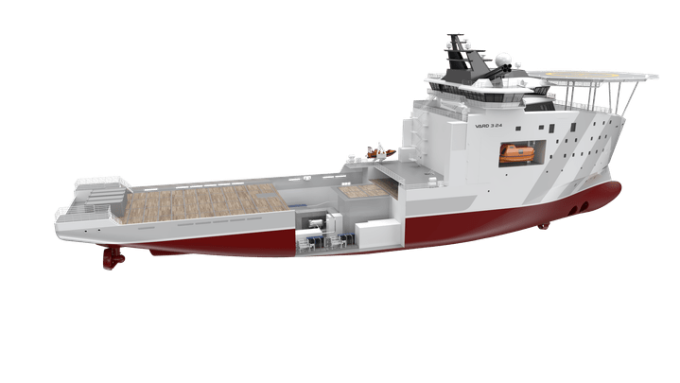 Nuclear box ships ‘not just a vision’, but ‘technically feasible’ 439f2f17-a21e-43e4-b52e-46ea7b555972-w_720
