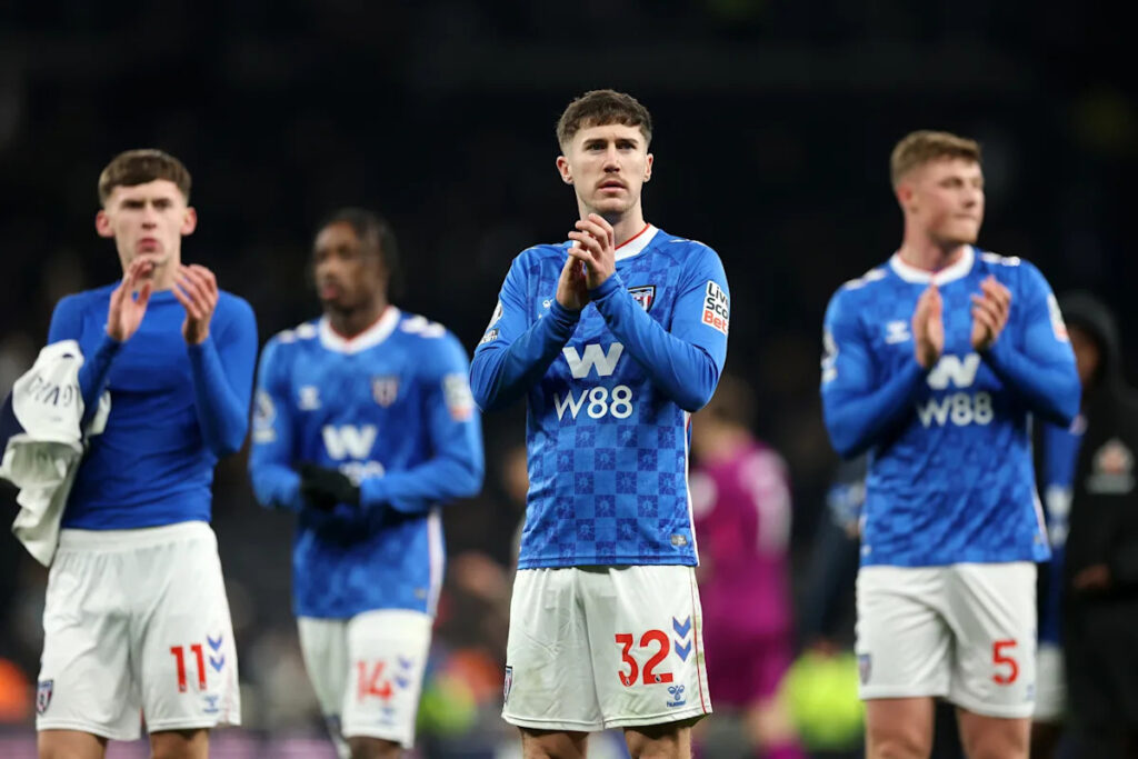 Download app from appStore