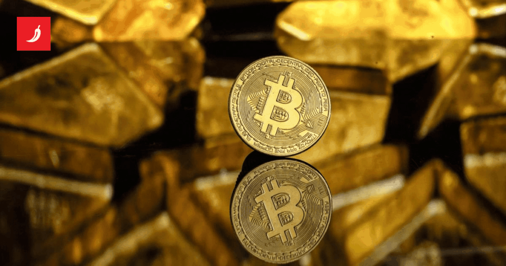 In Međimurje, he clicked on an ad about cryptocurrencies and lost more than 100,000 euros