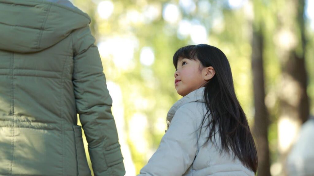 Councils spend £150m fighting SEND parents in court - despite losing 99% of cases