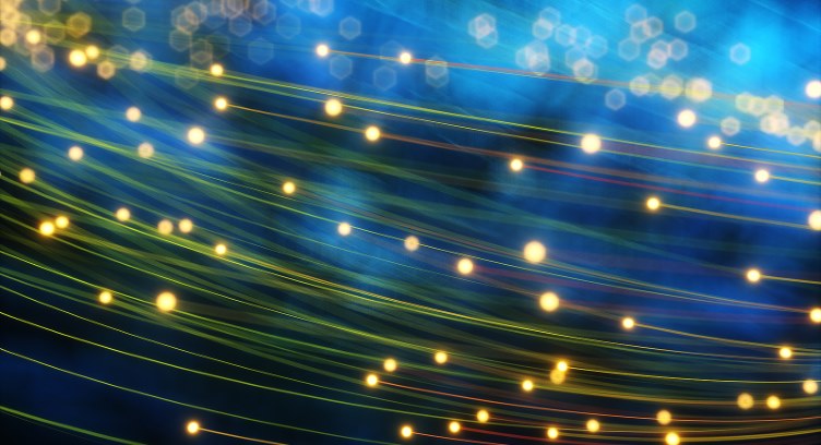 Telekom Srbija, Mtel Upgrade Serbia-Bosnia Connectivity with Ciena’s Coherent Optical Solutions