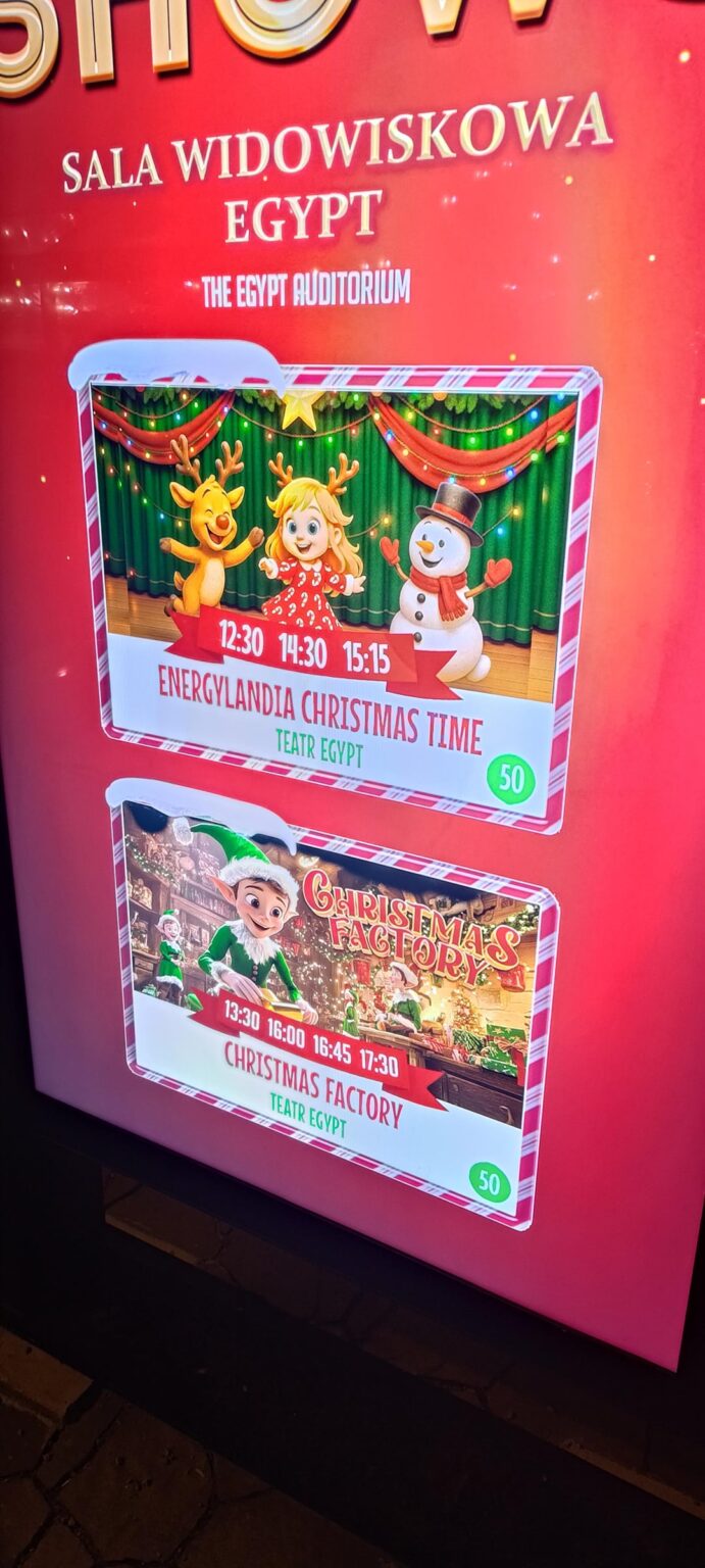 I am terrified by the scale of AI use in Energylandia