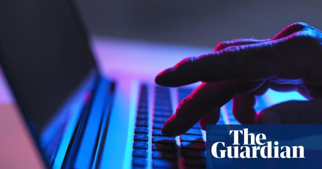 Experts warn of threat to democracy from ‘AI bot swarms’ infesting social media
