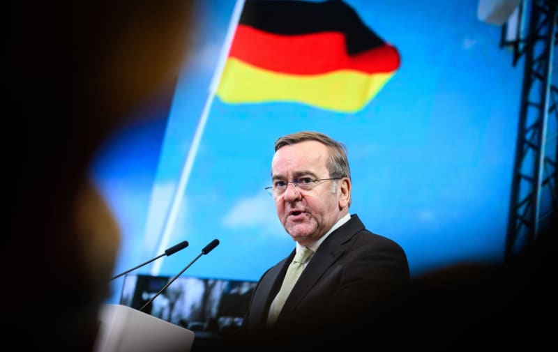Talks progressing on NATO Greenland mission Yahoo news home