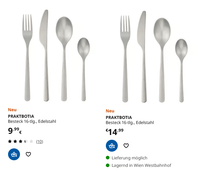 Austria serve in a nutshell (Ger vs AT)