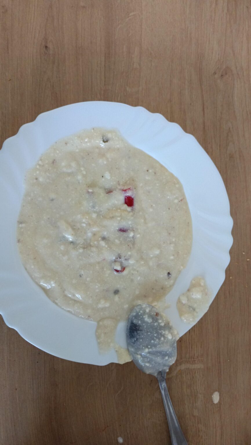 How do you call this dish?