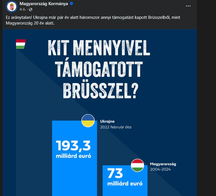 I'm burnt out... there's no such rudeness in the world.