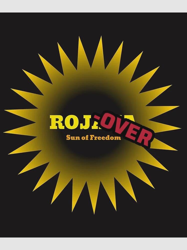 Can we say that the allegations and fallacies made by some political circles in Türkiye after the collapse of the PKK/YPG in Syria and perhaps the "Opening Process" are unfounded, in vain or outright lies?