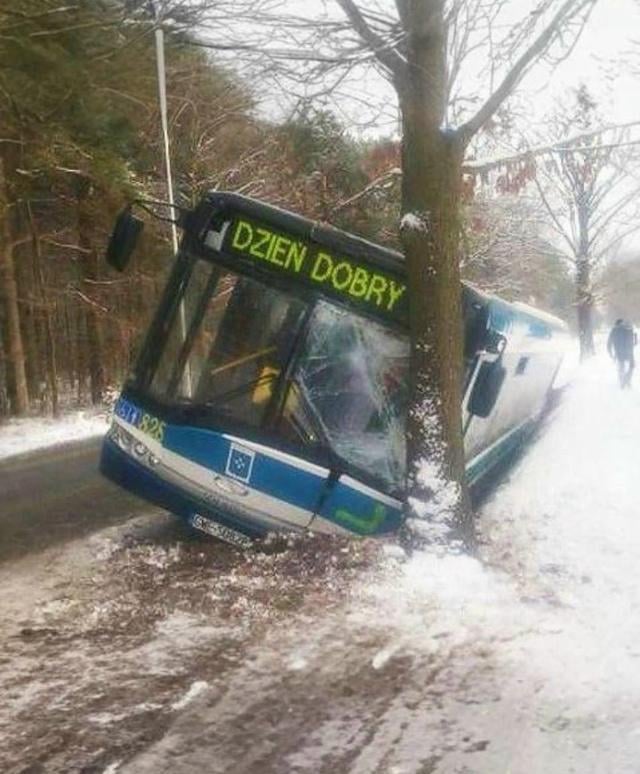 Good morning, and I suppose