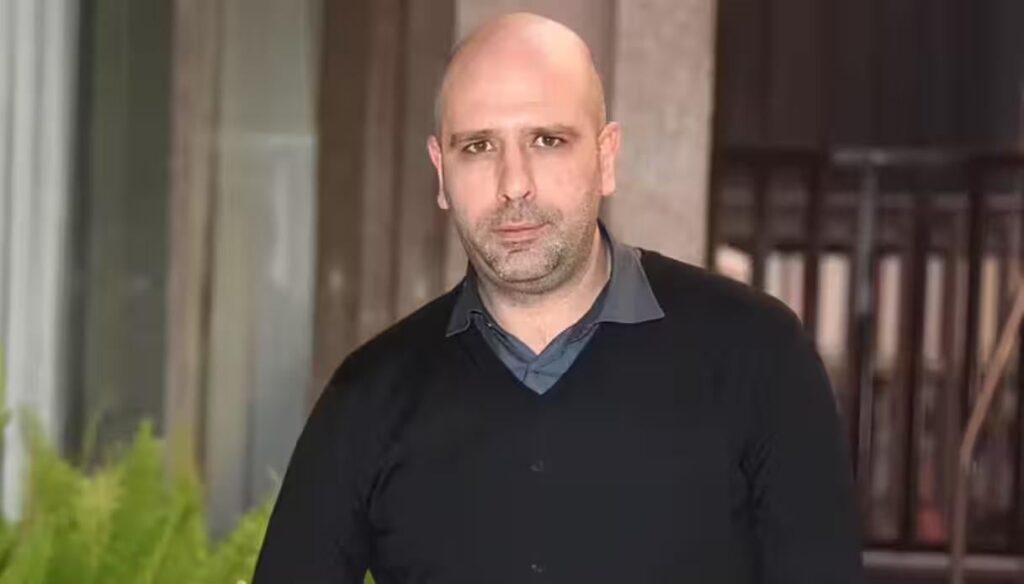 Checco Zalone box office hit, but 'Buen Camino' is not the most watched film in Italy