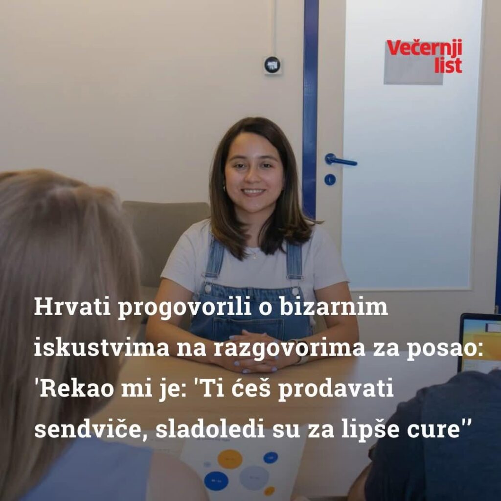 It's a piece of cake, we'll see you more in the sengula department