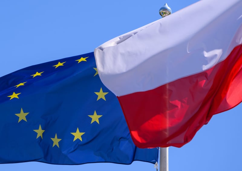 Former minister wanted by Poland granted asylum in Hungary Yahoo news home