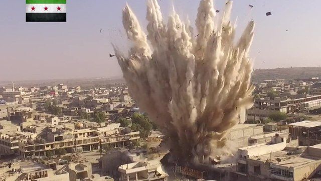 90620882 mediaitem90620881