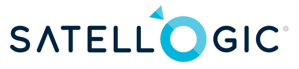Satellogic Extends Country-Wide Monitoring Agreement with the Government of Albania, Enabling Persistent National Earth Intelligence