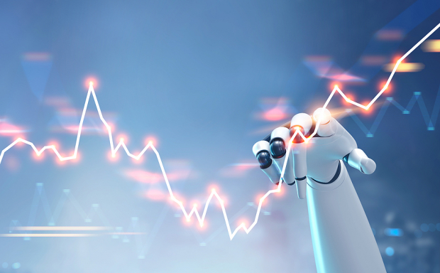 Grab These 3 Top-Ranked Technology Mutual Funds for Amazing Returns – January 26, 2026 Grab These 3 Top-Ranked Technology Mutual Funds for Amazing Returns - January 26, 2026