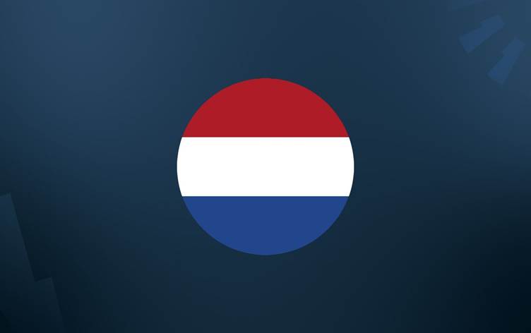 Netherlands voices concern over Aleppo clashes,...