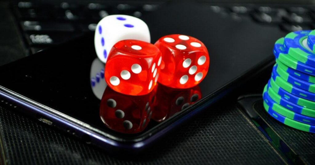 Austrian who lost €500,000 on Maltese gaming site loses bid for a refund