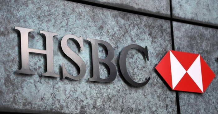 New Age | HSBC set to pay fine in France over tax fraud claim: judicial source New Age | HSBC set to pay fine in France over tax fraud claim: judicial source