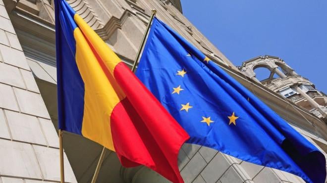 Since joining the EU, Romania received 106 billion euros from the EU and paid 35 billion euros, having a net benefit of 71 billion euros