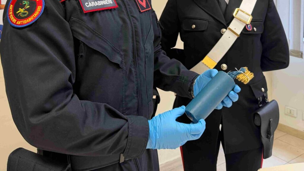 Italian media provides details on death of Moldovan killed by fireworks Italian media provides details on death of Moldovan killed by fireworks