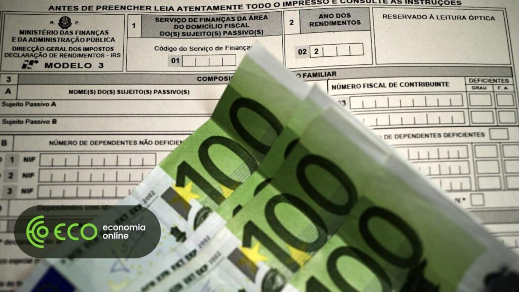 The super-rich benefited most from the IRS “free”