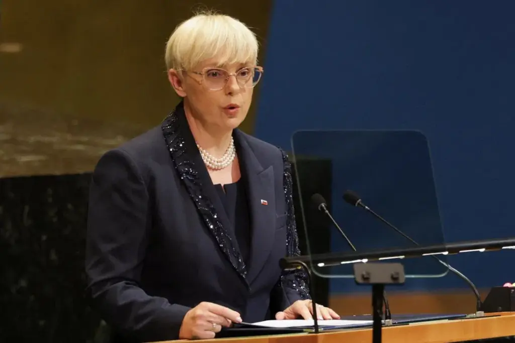 Subscribe Placeholder