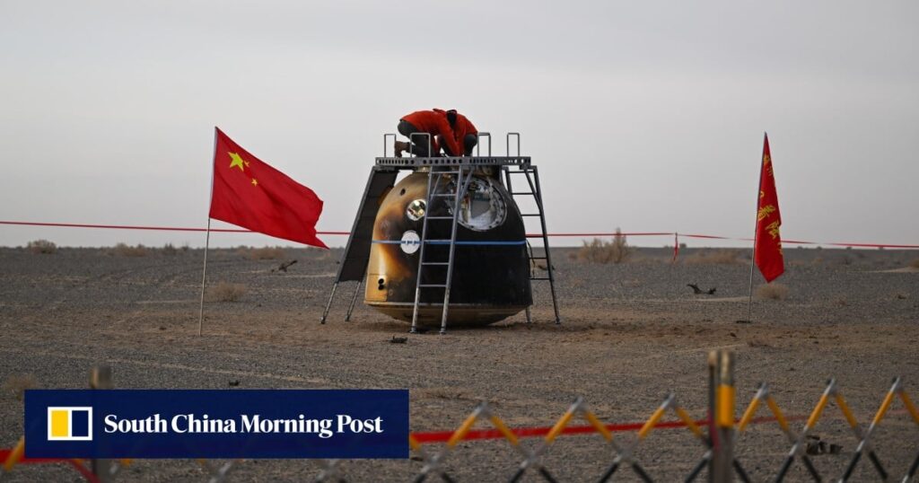 Nipah virus alarms China, semiconductor fibre breakthrough: 7 science highlights