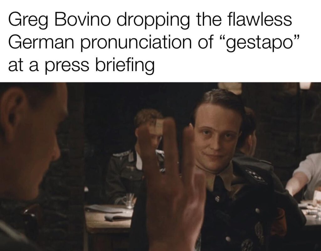 I can’t be the only one who noticed this