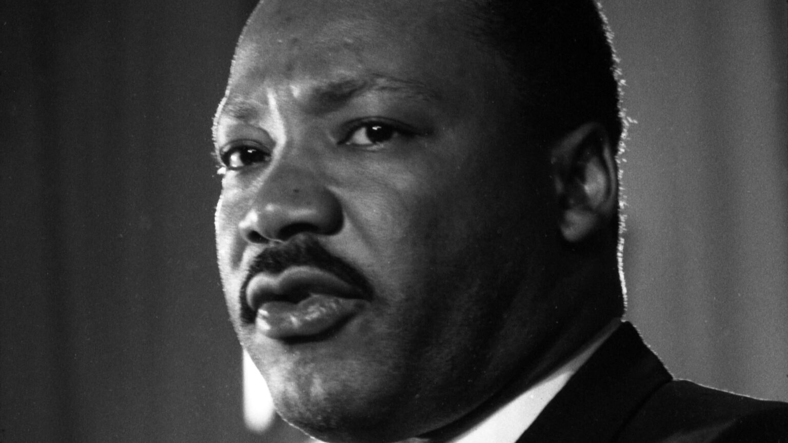 Donald Trump doesn't acknowledge Martin Luther King, Jr. Day