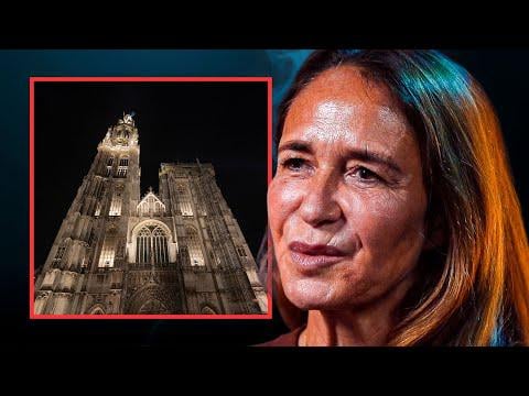 Belgian elite does what ??