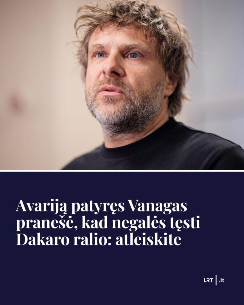 Update: it didn’t last long