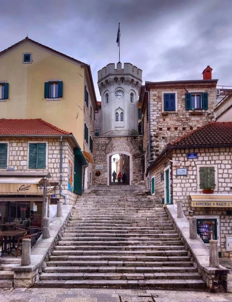 Herceg Novi Life ❤️