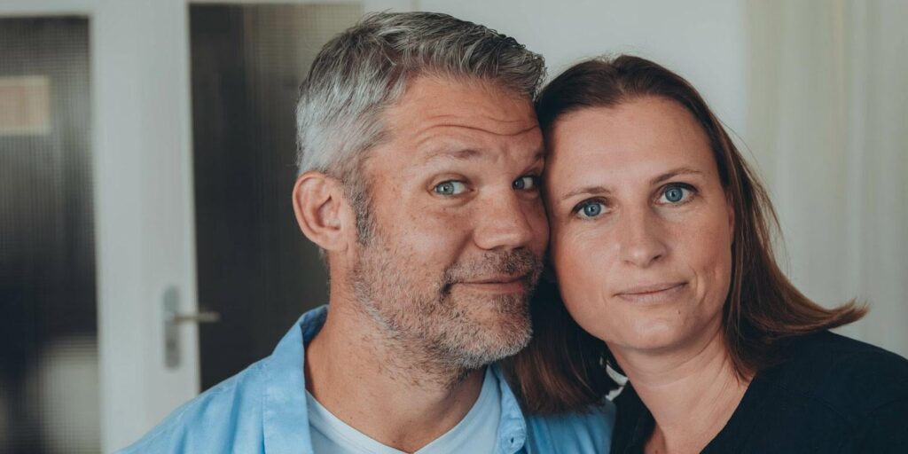 People who are childfree by choice are perceived as less warm compared to adoptive parents, childless people, and parents. However, they were generally seen as higher in competence compared to parents and childless people. Childfree women were rated lower in warmth than childfree men. People who are childfree by choice are perceived as less warm compared to adoptive parents, childless people, and parents. However, they were generally seen as higher in competence compared to parents and childless people. Childfree women were rated lower in warmth than childfree men.