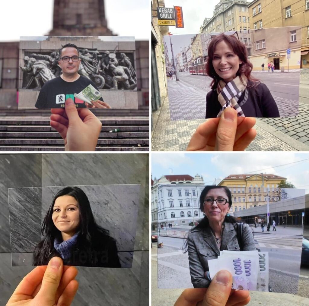 Part II